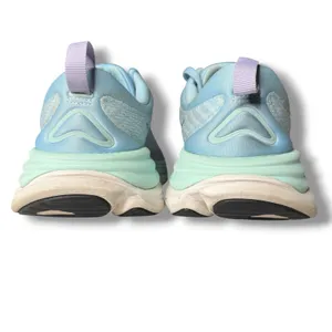 Hoka One One Gaviota 5 Womens Size 7.5B Running Walking Sneakers thumbnail 8