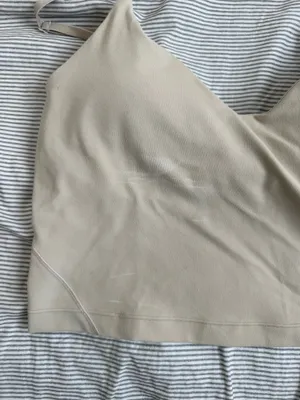 Lululemon Cami Align Tank thumbnail 3
