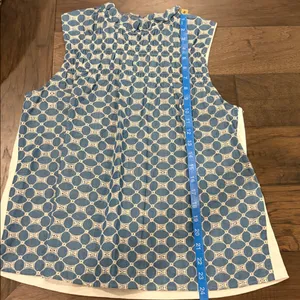 New With Tags THML Top Sz M thumbnail 5