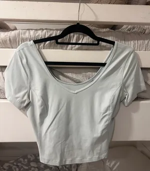 Align Shirt thumbnail 1