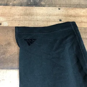 Adidas Capri Leggings‎ thumbnail 3