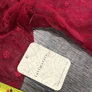 Free People NWT Most Likely Layering Top - XS thumbnail 12