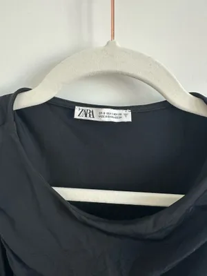 Zara top thumbnail 2