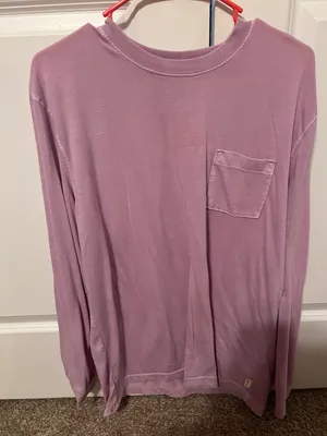 magellan long sleeve shirt thumbnail 1