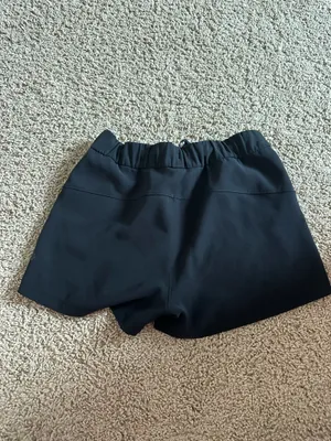Lululemon On The Fly Shorts thumbnail 2