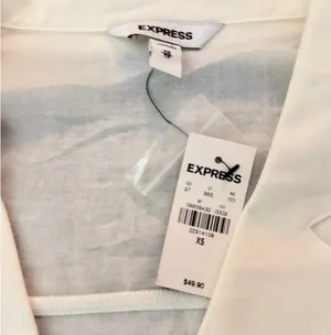 Express Top thumbnail 3