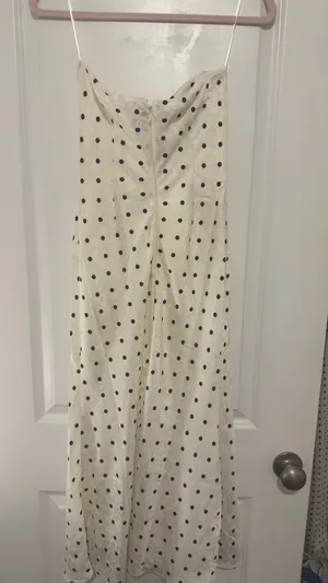 Altar'd State Dress thumbnail 5