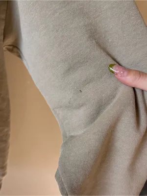 Jerzees Vintage Western Style Crewneck Sweatshirt thumbnail 2