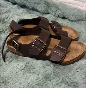 Men’s Birkenstock Sandals thumbnail 2