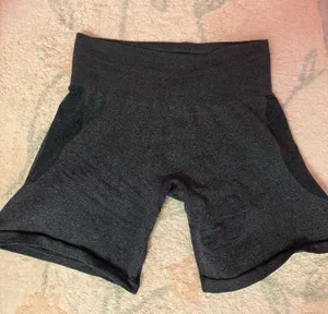 Nvgtn shorts  thumbnail 1