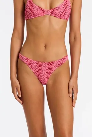 Triangl bikini thumbnail 1