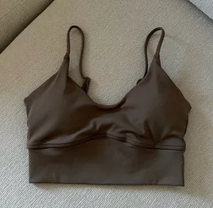 Onset brand sports bra thumbnail 1