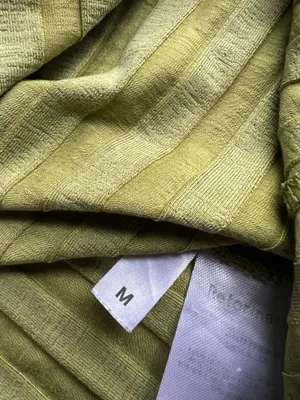 Reformation Dress thumbnail 6