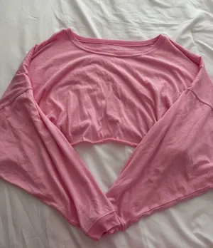 Urban Outfitters Top thumbnail 1