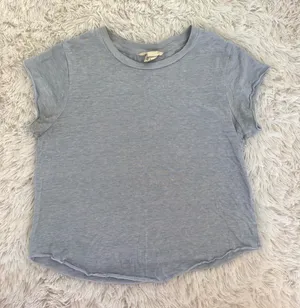 Forever 21 Top thumbnail 1
