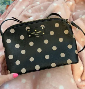 Kate Spade Purse thumbnail 1