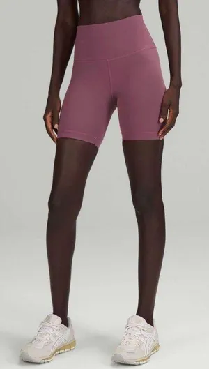 Biker Shorts thumbnail 1