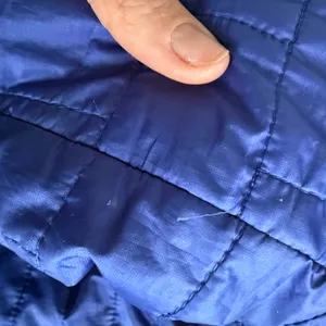 Patagonia NanoPuff‎ XS thumbnail 5