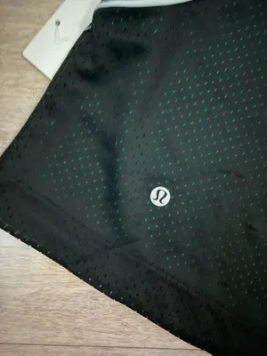 Lululemon Tank Top thumbnail 5