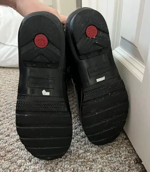 Black Size 7 thumbnail 7