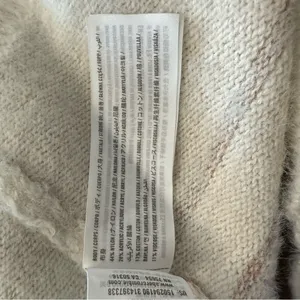 Abercrombie & Fitch Soft Collection Size‎ Medium thumbnail 4