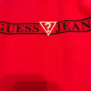 Guess Sweatshirt thumbnail 2