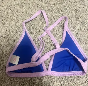 Target Bathing Suit thumbnail 2