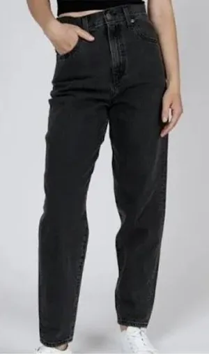 ✨Levi's 551 Relaxed Fit Tapered Leg Sz 10M Denim Jeans✨ thumbnail 1