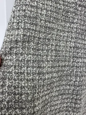 J crew Tweed Dress thumbnail 2