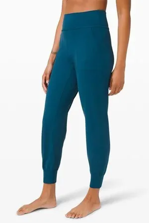 Lululemon Align Joggers 28" thumbnail 1
