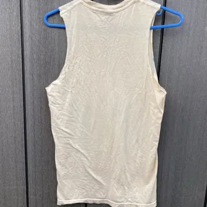 Eivil Sleeveless T thumbnail 4