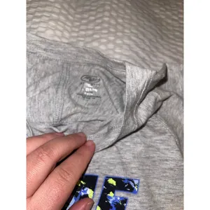 NWT Game Day T-Shirt Sz XL thumbnail 3