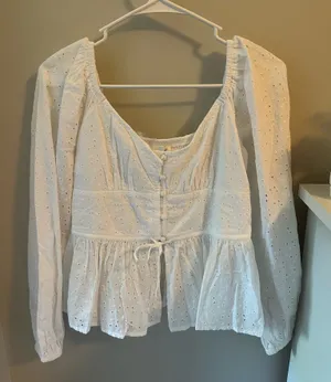 American Eagle Top thumbnail 1