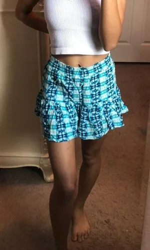 Aeropostale Shorts thumbnail 2