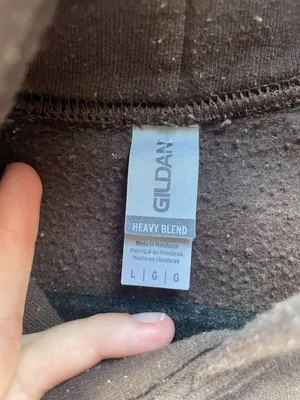 Vintage Surf Shop Hoodie thumbnail 3