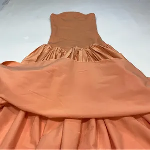 Alexis Kamali Dress Size Medium thumbnail 5