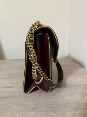 Michael Kors Bag thumbnail 3