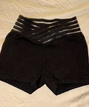 SheIn Shorts thumbnail 2