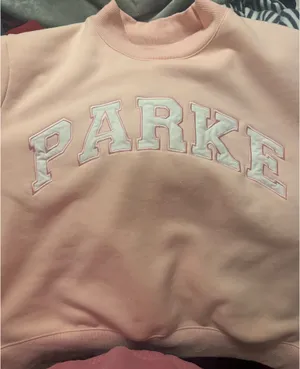 Ballet PARKE Mockneck L/XL thumbnail 1