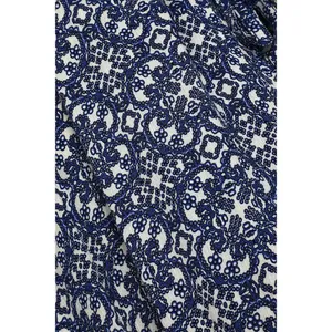 Lulus Mandala Daydream Maxi Dress thumbnail 3