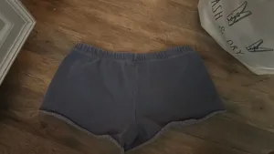 Brandy Melville Shorts thumbnail 2
