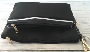 Bag Organizer Black thumbnail 3