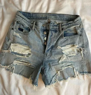 American Eagle Shorts thumbnail 2
