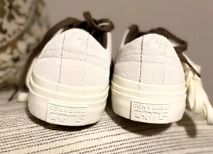 Converse Sneakers All Star thumbnail 4