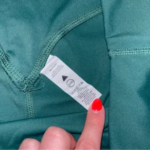 Balance Athletica Vitality Biker Shorts thumbnail 2