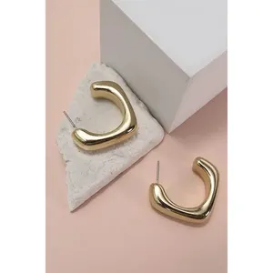 Boutique Earrings thumbnail 3
