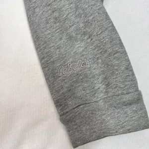 Cabelas Hoodie thumbnail 3