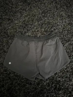 Lululemon Shorts thumbnail 2