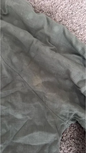 Free People Long Sleeve Top thumbnail 4