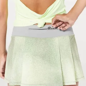 Lululemon Pace Rival Skirt thumbnail 6
